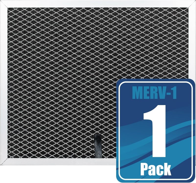 ARGENDON MERV-1 Filter Replacement Filter for Crawl Space & Basement Dehumidifier Shield 35P & Shield 35M(1Pack) - Image 1